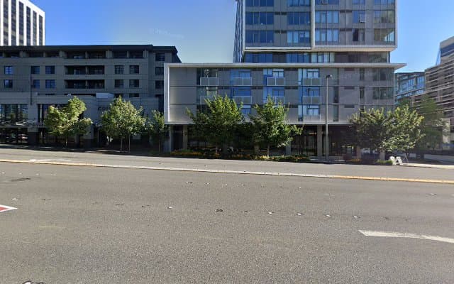 Photo of LifeSpa Bellevue