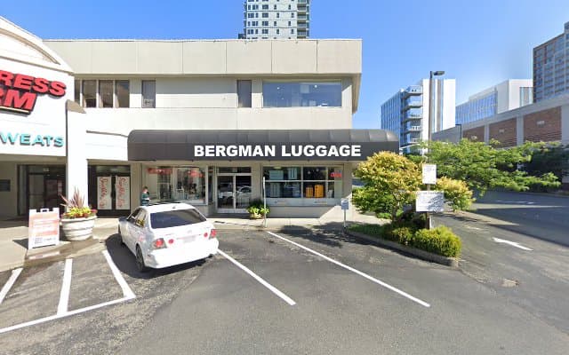 Photo of City Sweats - Bellevue