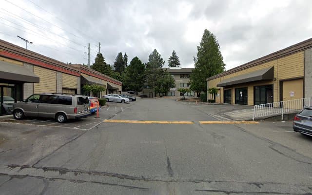Photo of Ocean Relax Center- Head Spa & Massage