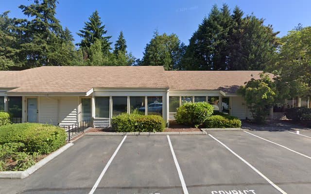 Photo of Core Head Spa & Massage