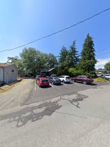 Photo of Island Chiropractic PS Inc