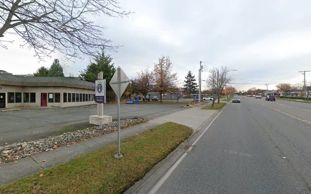 Photo of Harada Physical Therapy - Oak Harbor