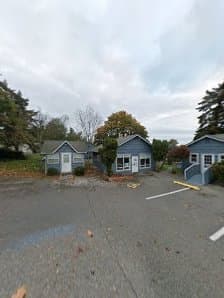 Photo of Lunar Tides Massage & Wellness