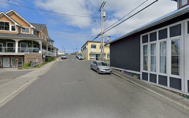 Photo of Destination Eden Massage Therapy