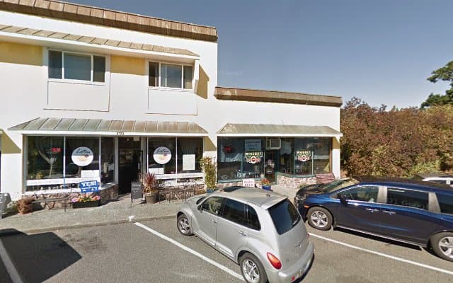 Photo of Lotus Tea Bar & Studio