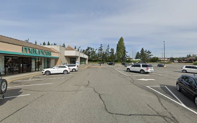 Photo of Island Nails & Spa