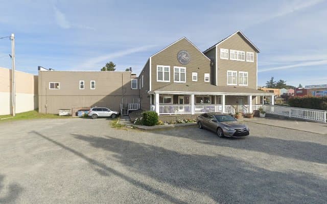 Photo of Allure Salon and Spa