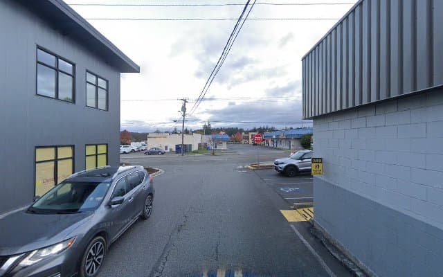 Photo of Graceful Oaks Massage, PLLC