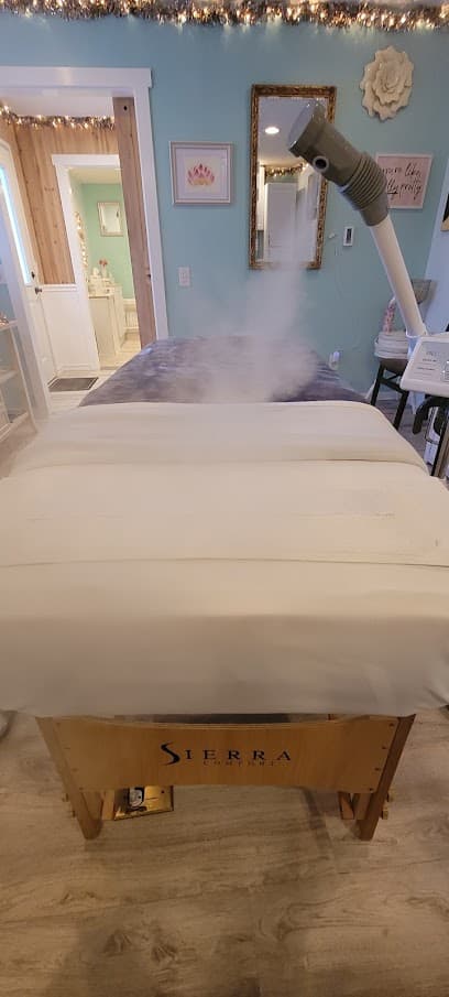 Photo of Intrinsic Glow Esthetics