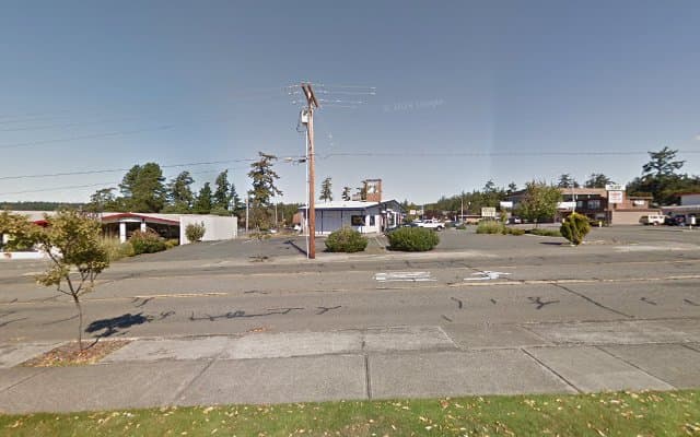 Photo of Natural Way Chiropractic of Oak Harbor