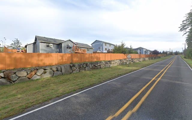 Photo of Elysium On Whidbey - Massage & Bodywork