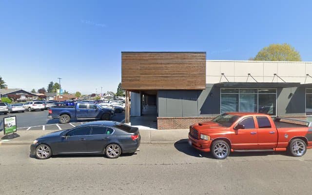 Photo of Serenity Massage & Wellness