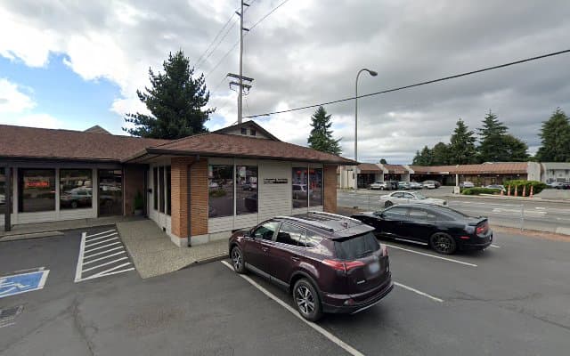 Photo of Northwest Myotherapy Associates