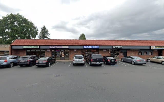 Photo of Cascade Chiropractic and Massage Auburn Washington
