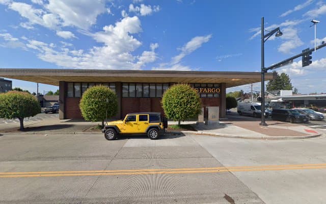 Photo of G&E Spa