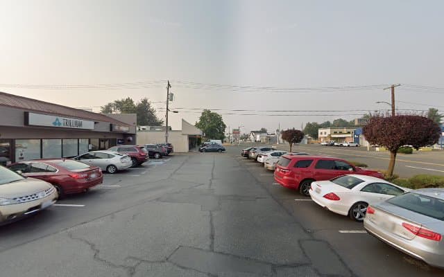 Photo of Serendipity Spa & Wellness Center