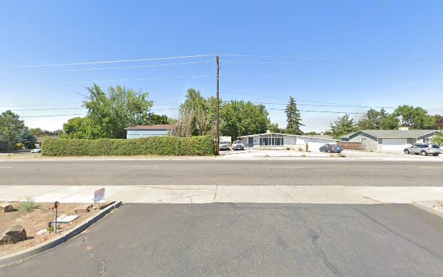 Photo of NAILS SPA US