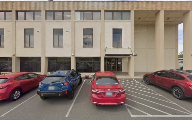 Photo of Tri-Cities Medical Massage - Michelle Rankin, LMT