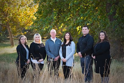 Photo of Family Chiropractic Wellness Center