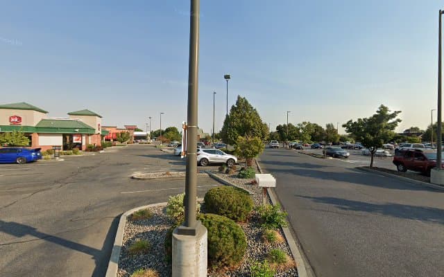 Photo of T20 Nail Salon