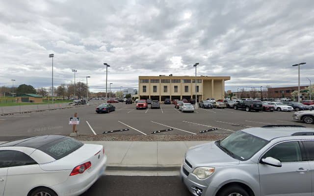 Photo of Richland Chiropractic Center