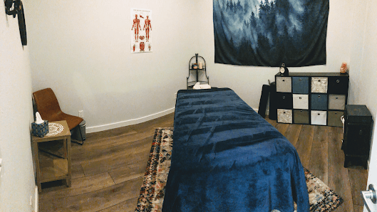 Photo of Embody Massage & Wellness
