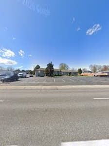 Photo of Myers Therapeutic Massage
