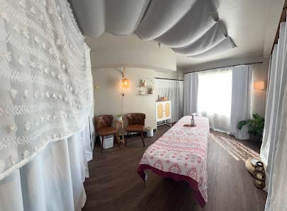 Photo of La Luna Wellness Studio