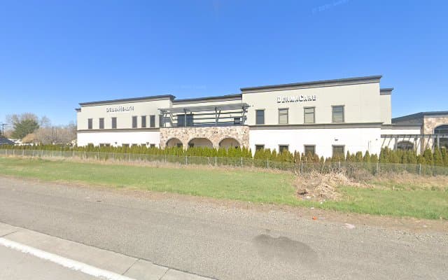 Photo of À La Mode Spa & Salon TriCities