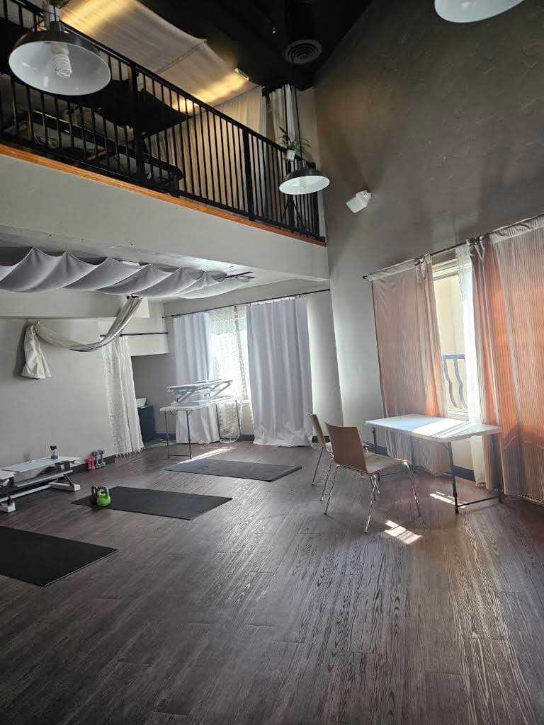 Photo of Maidstone Massage