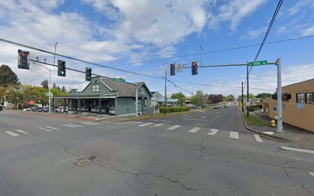 Photo of dōSpa & Salon