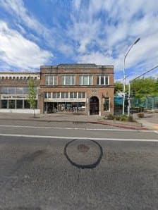 Photo of Olympic Peninsula Massage