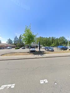 Photo of lulu massage &spa