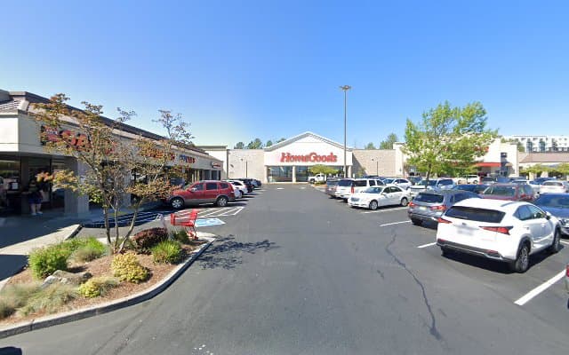 Photo of The Joint Chiropractic