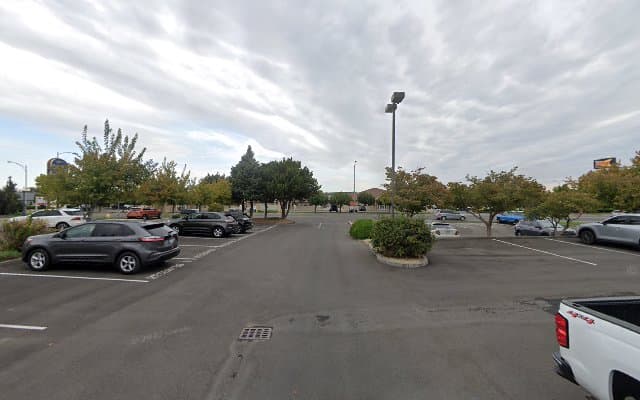 Photo of Sage Wellness