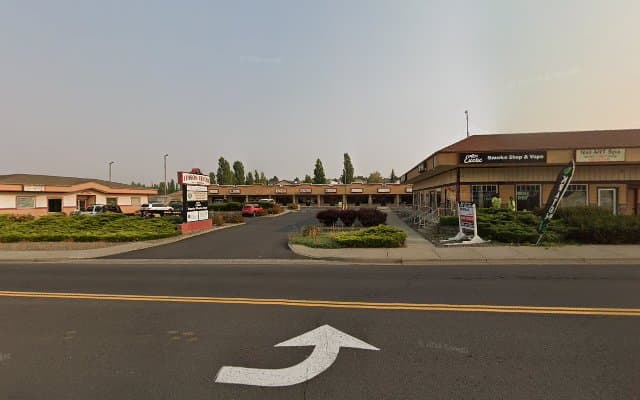 Photo of Nail Art Spa