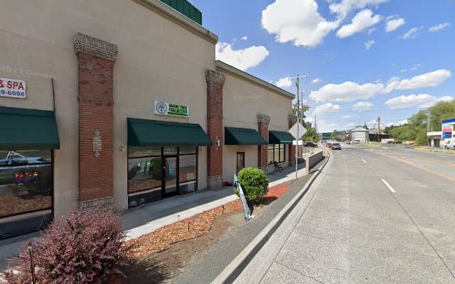 Photo of Kool Nails Design & Spa