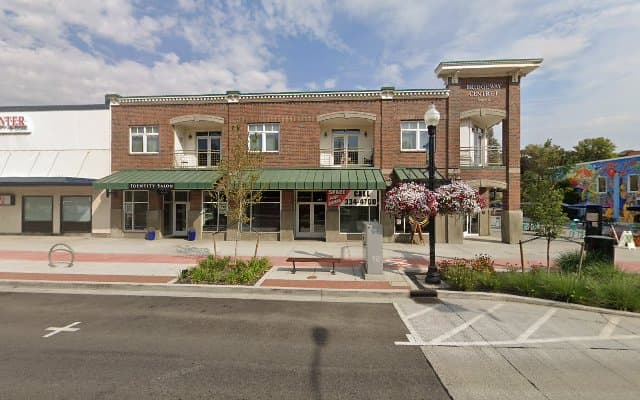 Photo of Identity Salon