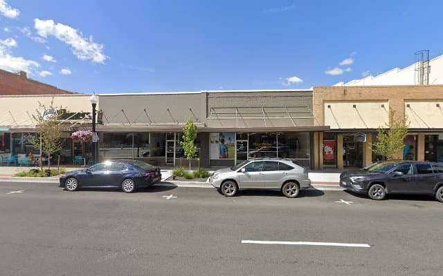 Photo of Yogatopia, LLC