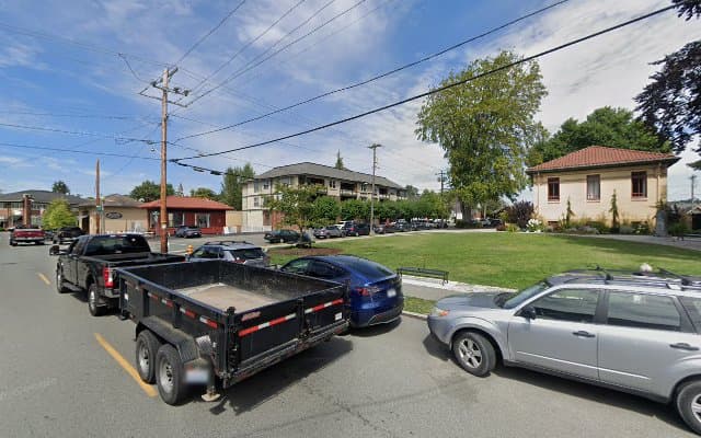 Photo of Spada Farmhouse Brewery