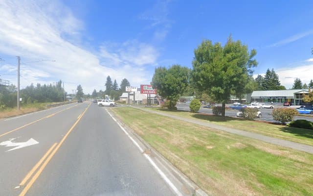 Photo of Blu Dental & Wellness of Snohomish