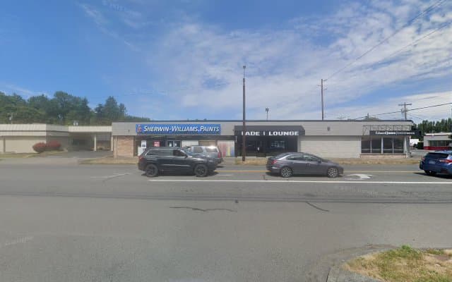 Photo of Wisp Lash Studio