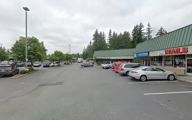 Photo of Snohomish Chiropractic & Nutrition