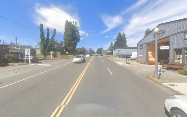 Photo of Snohomish Family Chiropractic, LLC