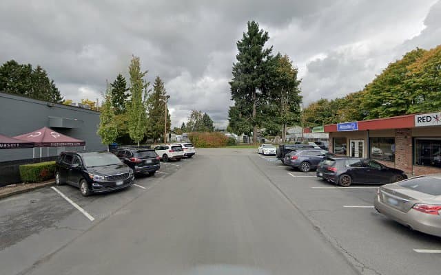Photo of KT Nail Spa