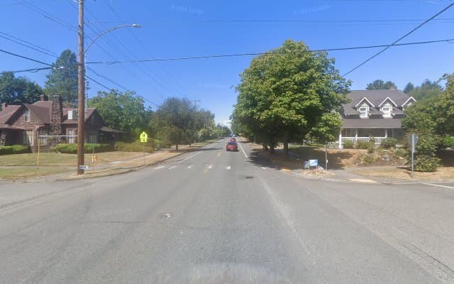 Photo of Summit Rehabilitation - Snohomish, Ave D