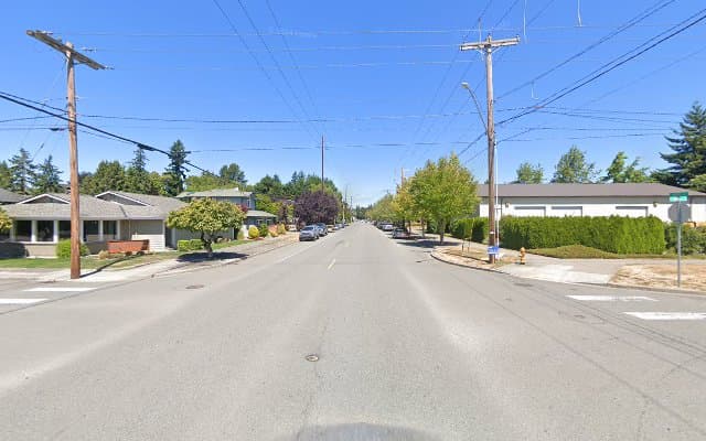 Photo of Snohomish Natural Health