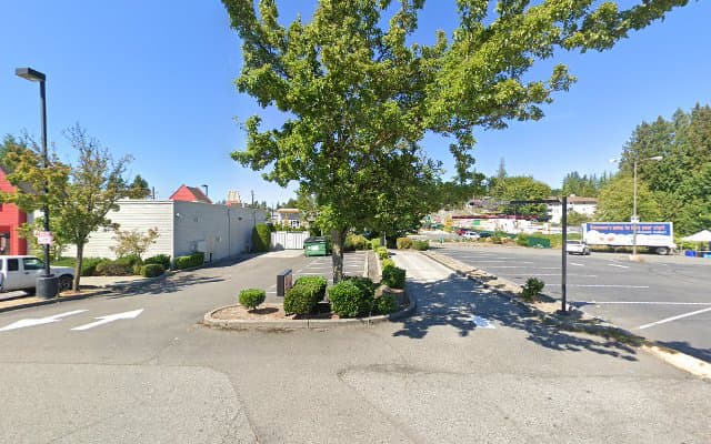 Photo of Sisters Salon