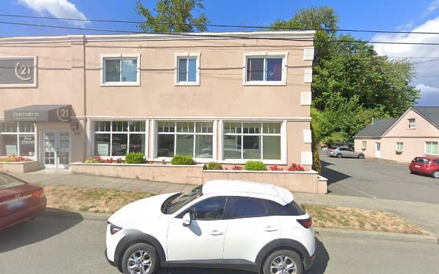 Photo of Opal Aesthetic Spa