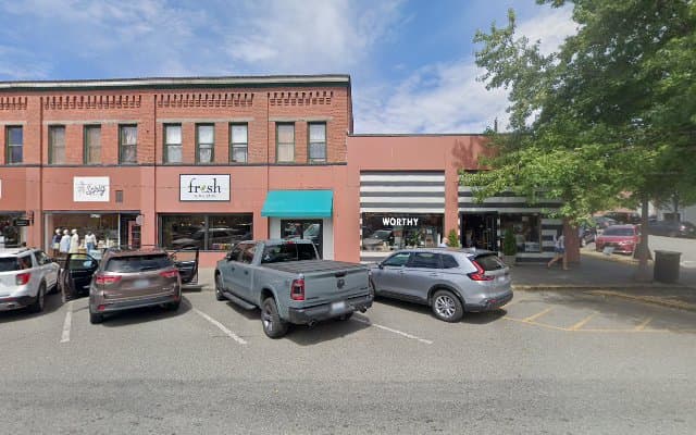 Photo of Fresh Salon